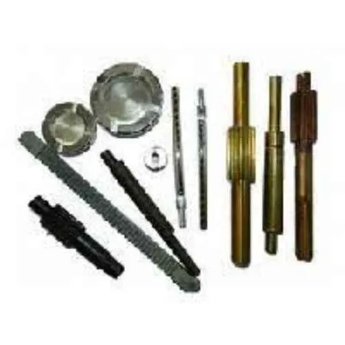 Drilling Machine Sales and Services in Chennai